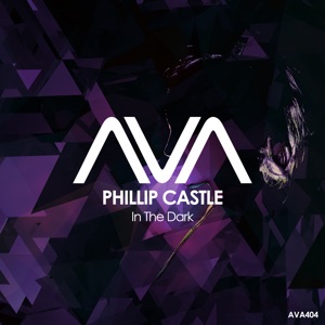 In the Dark - Single