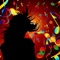 Music Fashion - Disoundbi lyrics