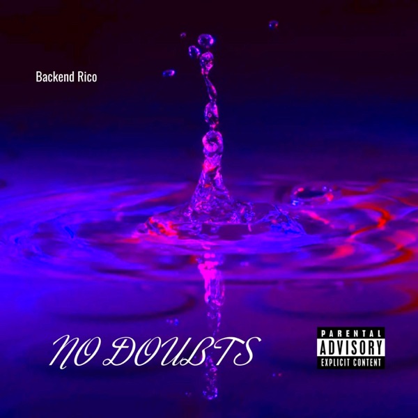 No Doubts - Single