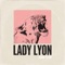 Surf's Up - Lady Lyon lyrics