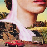 Album cover for Nowt Special (Acoustic Version) by Spangled