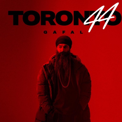 Toronto - Single