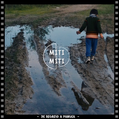 Miti Miti - Single