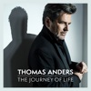 The Journey of Life - Single