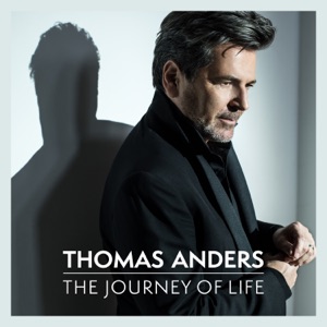 Thomas Anders - The Journey of Life - 排舞 音乐
