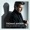 Thomas Anders - The Journey of Life