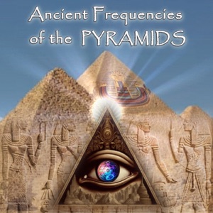 Isis Life and Energy
