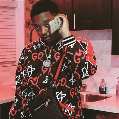 Janka (feat. LIL TUCK) - Single