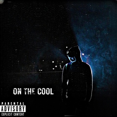 On the Cool - Single