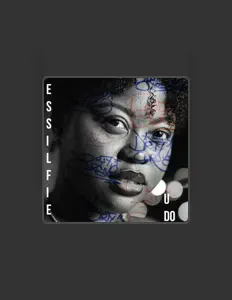 Posłuchaj wykonawcy Dirtycursive, obejrzyj teledyski, przeczytaj biografię, zobacz daty tras koncertowych i nie tylko!