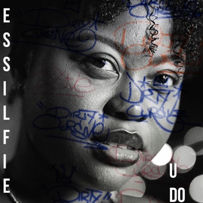 U Do (feat. Essilfie) - Single