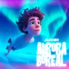 Aurora Boreal - Single