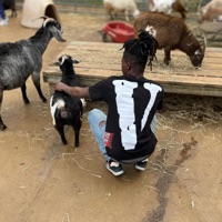 Out My Way - Single - ThatBoiiKwon