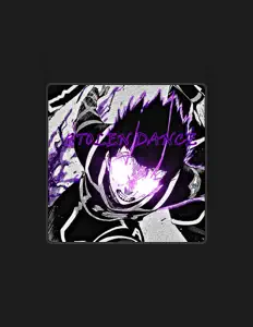 Listen to Lelwid, watch music videos, read bio, see tour dates & more!