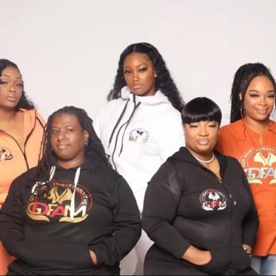 God Didn't Forget About Me - Single