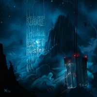 Deep Inside - ONE MAN