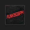 FUNK 150BPM OFICIAL