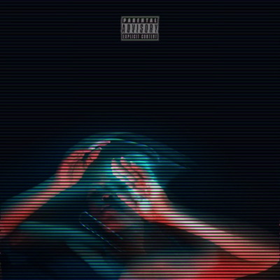 C.G.R. (feat. Gavin.) - Single
