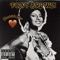 Foxy Brown - Hoodrixh mar lyrics