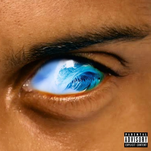 Album artwork