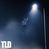 Alone in the Universe - The Less Dead