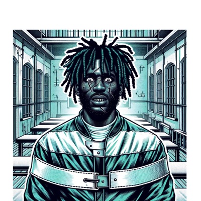 I'm Going Krazy - Single