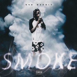 Smoke Y4e