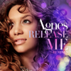 Agnes - Release Me (Extended Version) artwork