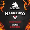 Bronco - Mi Peor Enemigo
