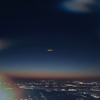 I Die 4 U - Single - Sunset Løver & 5hy