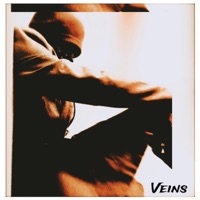 COMBATANT - Sammy Veins