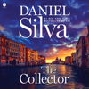 The Collector - Daniel Silva