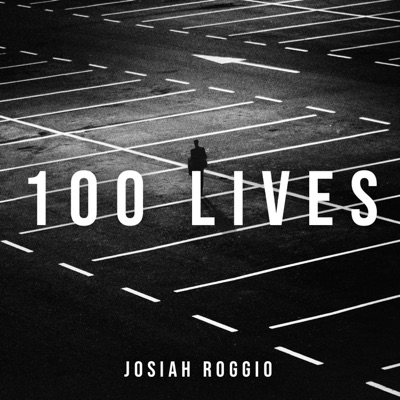 100 Lives - Single