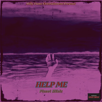 Help Me - Single
