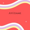 Ayúdame - Single