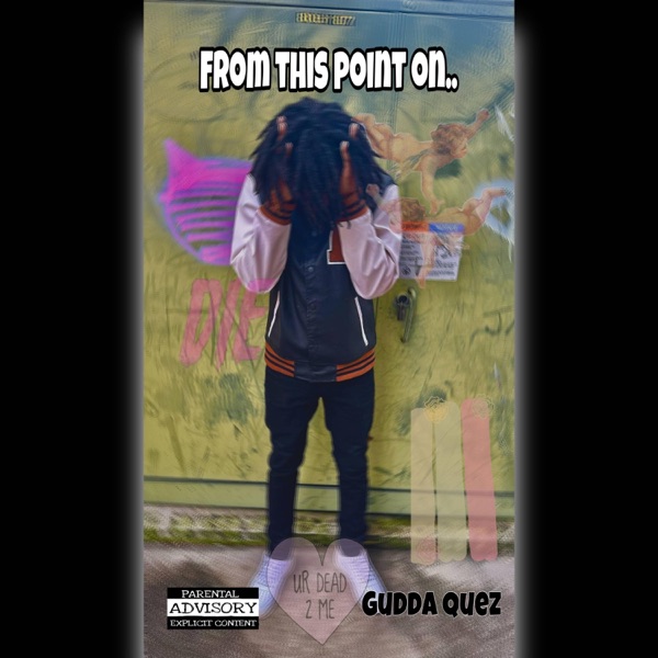 From This Point on..
