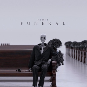 Funeral