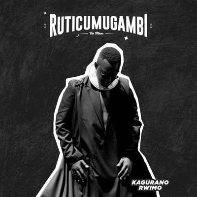 Kagurano Rwimo - Rubanda Rugira Ayabo