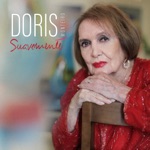 Doris Monteiro - Conversa De Botequim