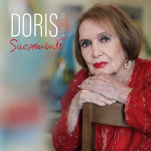 Doris Monteiro - Apple Music