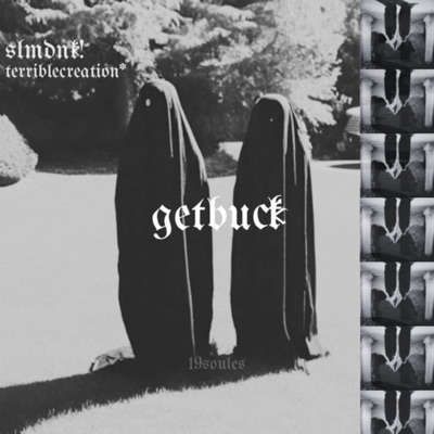 Getbuck - Single