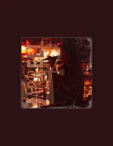 Lara Jarrell을(를) 듣고, 뮤직 비디오를 보고, 약력을 읽고, 투어 일정 등을 확인하세요!