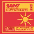 Show Me Heaven