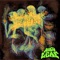 March To the Grave - HIGH LEAF lyrics