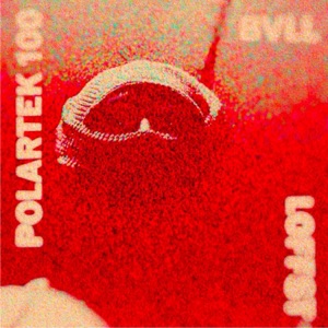 Polartek 100 - Single