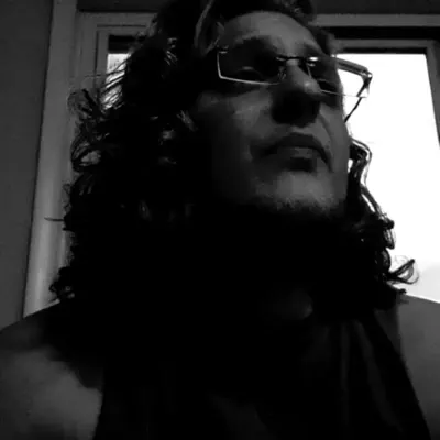 Listen to RIHL, watch music videos, read bio, see tour dates & more!