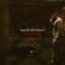 Porte sans poignée (feat. Ziak & Ryan) - Shtar Academy lyrics