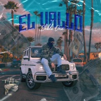 El Vallo - Single - Doble ONE Flow Letal