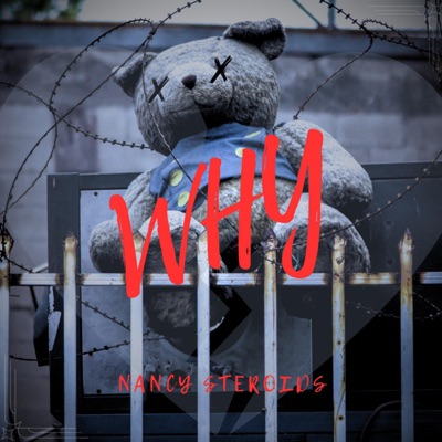 Why - Single