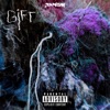 Gift - Single